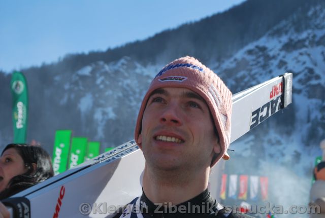 027 Michael Neumayer